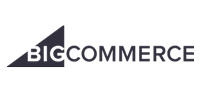 BigCommerce