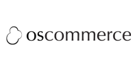 osCommerce