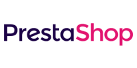 PrestaShop