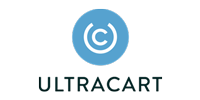 UltraCart