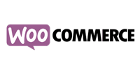 WooCommerce