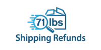 71lbs