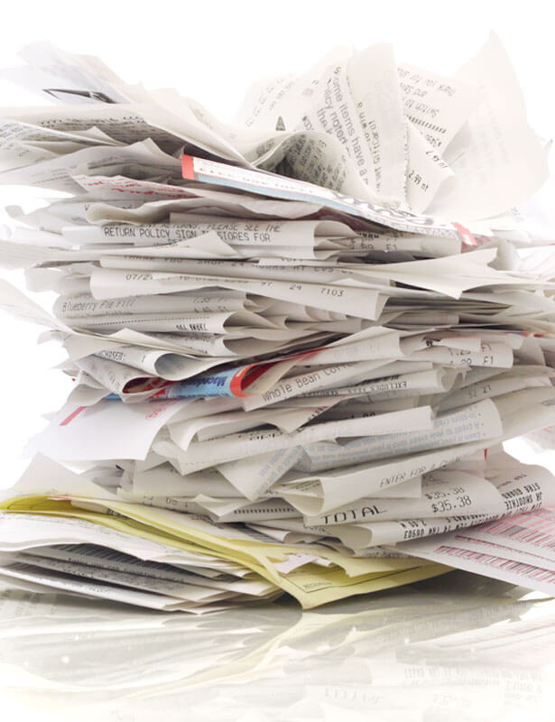 Maximize Recurring Payment Revenue