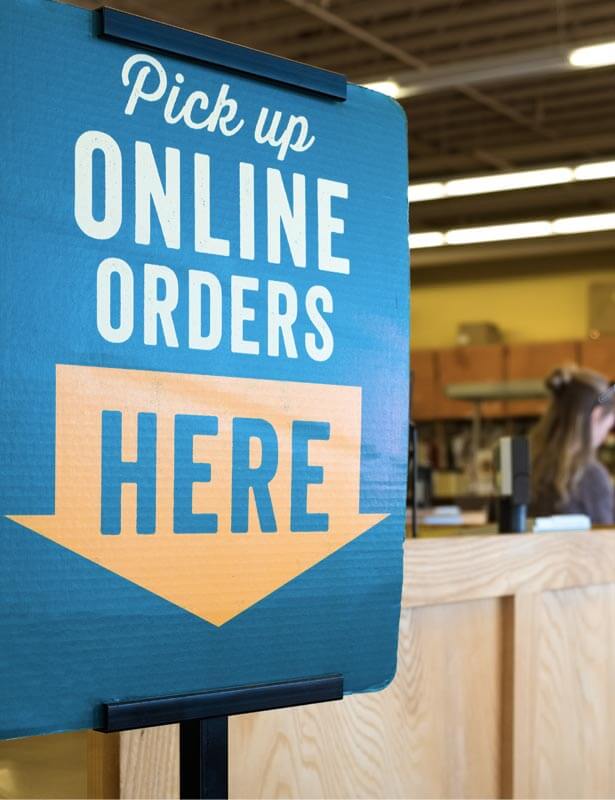 Omnichannel Customer Experiencee