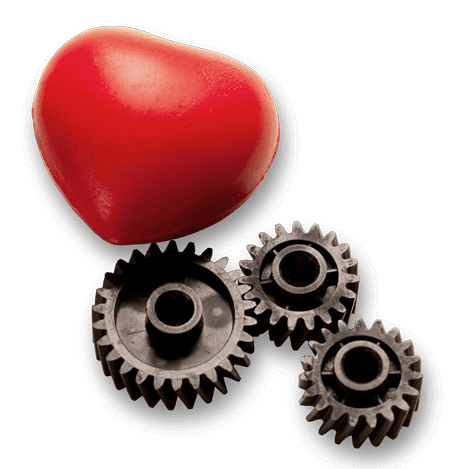 Adult Payment Gateway