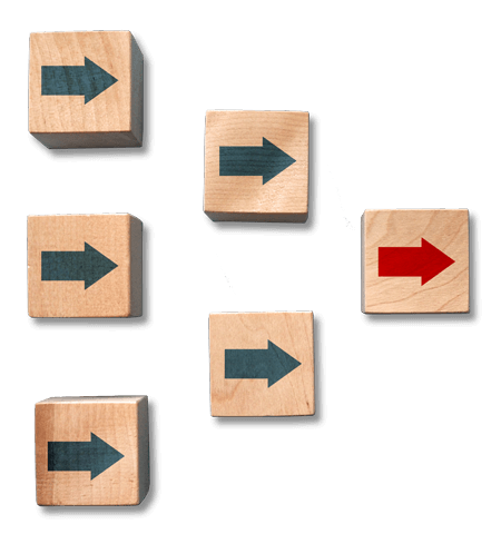 Payment Gateway For Dating Site