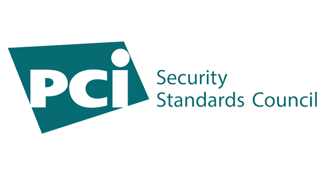 PCI DSS Compliance Live Cams