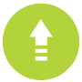 Upsales, Upgrades and Cross-sales